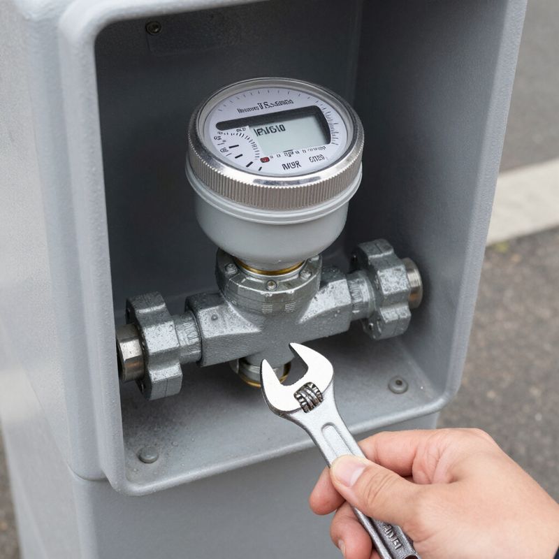 Drain Cleaning & Unclogging in Rowlett