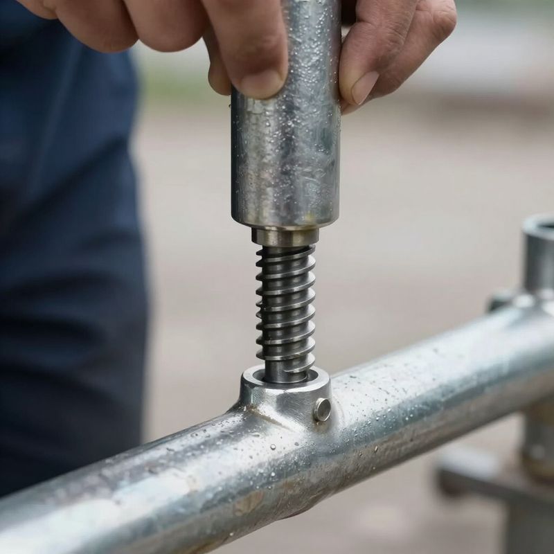 Sewer & Pipe Services in Rowlett